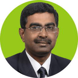 dtn team advisor image